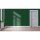 Wandfarbe Matt NCS-S-7020-G10Y WALLCOVER Colors