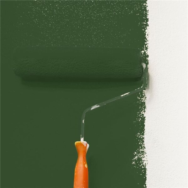 Wandfarbe Matt NCS-S-7020-G30Y WALLCOVER Colors