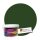 Wandfarbe Matt NCS-S-7020-G30Y WALLCOVER Colors