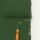 Wandfarbe Matt NCS-S-7020-G30Y WALLCOVER Colors