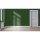 Wandfarbe Matt NCS-S-7020-G30Y WALLCOVER Colors