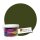 Wandfarbe Matt NCS-S-7020-G50Y WALLCOVER Colors