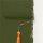 Wandfarbe Matt NCS-S-7020-G50Y WALLCOVER Colors