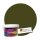 Wandfarbe Matt NCS-S-7020-G70Y WALLCOVER Colors