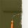 Wandfarbe Matt NCS-S-7020-G70Y WALLCOVER Colors