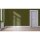 Wandfarbe Matt NCS-S-7020-G70Y WALLCOVER Colors