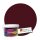 Wandfarbe Matt NCS-S-7020-R10B WALLCOVER Colors