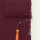 Wandfarbe Matt NCS-S-7020-R10B WALLCOVER Colors
