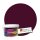 Wandfarbe Matt NCS-S-7020-R20B WALLCOVER Colors