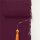 Wandfarbe Matt NCS-S-7020-R20B WALLCOVER Colors