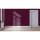 Wandfarbe Matt NCS-S-7020-R20B WALLCOVER Colors