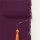 Wandfarbe Matt NCS-S-7020-R30B WALLCOVER Colors