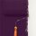 Wandfarbe Matt NCS-S-7020-R40B WALLCOVER Colors
