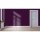 Wandfarbe Matt NCS-S-7020-R40B WALLCOVER Colors