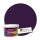 Wandfarbe Matt NCS-S-7020-R50B WALLCOVER Colors