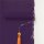 Wandfarbe Matt NCS-S-7020-R50B WALLCOVER Colors