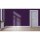 Wandfarbe Matt NCS-S-7020-R50B WALLCOVER Colors