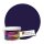 Wandfarbe Matt NCS-S-7020-R60B WALLCOVER Colors