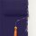 Wandfarbe Matt NCS-S-7020-R60B WALLCOVER Colors