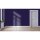 Wandfarbe Matt NCS-S-7020-R60B WALLCOVER Colors