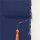 Wandfarbe Matt NCS-S-7020-R70B WALLCOVER Colors