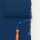 Wandfarbe Matt NCS-S-7020-R80B WALLCOVER Colors