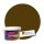Wandfarbe Matt NCS-S-7020-Y WALLCOVER Colors