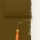 Wandfarbe Matt NCS-S-7020-Y WALLCOVER Colors
