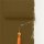 Wandfarbe Matt NCS-S-7020-Y10R WALLCOVER Colors
