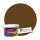 Wandfarbe Matt NCS-S-7020-Y20R WALLCOVER Colors
