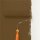 Wandfarbe Matt NCS-S-7020-Y20R WALLCOVER Colors