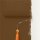 Wandfarbe Matt NCS-S-7020-Y30R WALLCOVER Colors