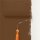 Wandfarbe Matt NCS-S-7020-Y40R WALLCOVER Colors