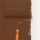 Wandfarbe Matt NCS-S-7020-Y60R WALLCOVER Colors