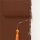 Wandfarbe Matt NCS-S-7020-Y70R WALLCOVER Colors
