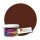Wandfarbe Matt NCS-S-7020-Y80R WALLCOVER Colors