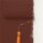 Wandfarbe Matt NCS-S-7020-Y80R WALLCOVER Colors