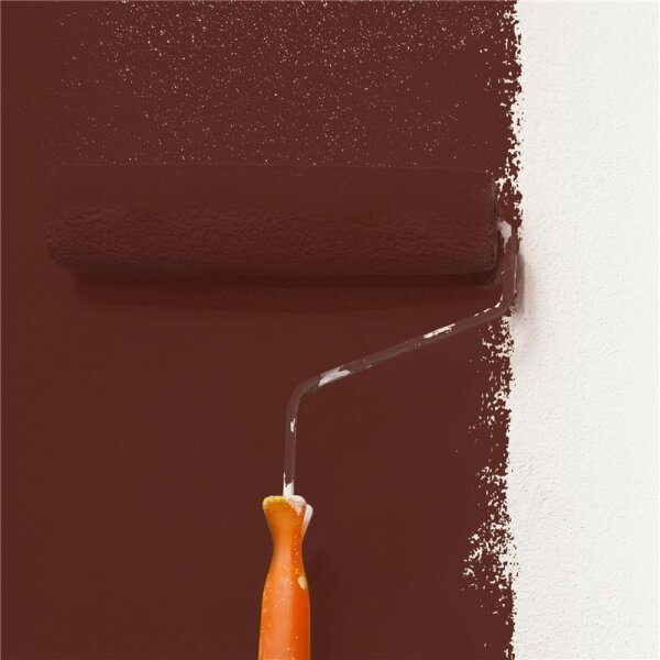 Wandfarbe Matt NCS-S-7020-Y90R WALLCOVER Colors