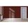 Wandfarbe Matt NCS-S-7020-Y90R WALLCOVER Colors