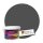 Wandfarbe Matt NCS-S-7500-N WALLCOVER Colors