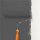 Wandfarbe Matt NCS-S-7500-N WALLCOVER Colors