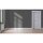 Wandfarbe Matt NCS-S-7500-N WALLCOVER Colors