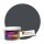 Wandfarbe Matt NCS-S-7502-B WALLCOVER Colors