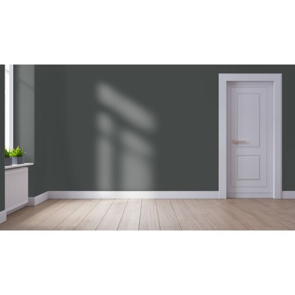 Wandfarbe Matt NCS-S-7502-G WALLCOVER Colors