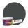 Wandfarbe Matt NCS-S-7502-G WALLCOVER Colors