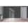 Wandfarbe Matt NCS-S-7502-G WALLCOVER Colors