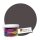 Wandfarbe Matt NCS-S-7502-R WALLCOVER Colors