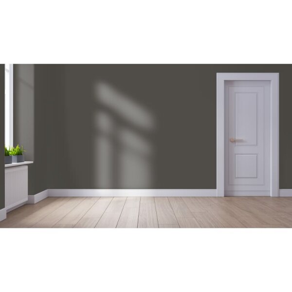 Wandfarbe Matt NCS-S-7502-Y WALLCOVER Colors