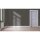 Wandfarbe Matt NCS-S-7502-Y WALLCOVER Colors