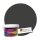 Wandfarbe Matt NCS-S-8000-N WALLCOVER Colors
